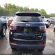 3C4NJDBB0NT124370 2022 Jeep Compass Latitude 4X4 auction photo thumbnail 17