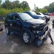 3C4NJDBB0NT124370 2022 Jeep Compass Latitude 4X4 auction photo thumbnail 1