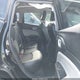 3C4NJDBB0NT124370 2022 Jeep Compass Latitude 4X4 auction photo thumbnail 8
