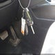 1FMSK8BHXMGB97241 2021 Ford Explorer auction photo thumbnail 11