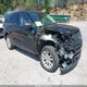 1FMSK8BHXMGB97241 2021 Ford Explorer auction photo thumbnail 1
