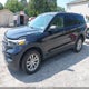 1FMSK8BHXMGB97241 2021 Ford Explorer auction photo thumbnail 2