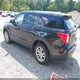 1FMSK8BHXMGB97241 2021 Ford Explorer auction photo thumbnail 3