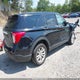 1FMSK8BHXMGB97241 2021 Ford Explorer auction photo thumbnail 4
