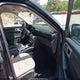 1FMSK8BHXMGB97241 2021 Ford Explorer auction photo thumbnail 5