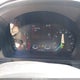 1FMSK8BHXMGB97241 2021 Ford Explorer auction photo thumbnail 7
