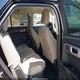 1FMSK8BHXMGB97241 2021 Ford Explorer auction photo thumbnail 8