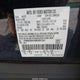1FMSK8BHXMGB97241 2021 Ford Explorer auction photo thumbnail 9