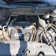 5J6RE38319L007859 2009 Honda Cr-V Lx auction photo thumbnail 10