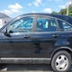 5J6RE38319L007859 2009 Honda Cr-V Lx auction photo thumbnail 15