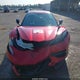 1G1YA2D47P5141498 2023 Chevrolet Corvette Stingray Rwd 1Lt auction photo thumbnail 12