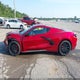 1G1YA2D47P5141498 2023 Chevrolet Corvette Stingray Rwd 1Lt auction photo thumbnail 14