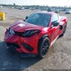 1G1YA2D47P5141498 2023 Chevrolet Corvette Stingray Rwd 1Lt auction photo thumbnail 2