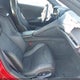 1G1YA2D47P5141498 2023 Chevrolet Corvette Stingray Rwd 1Lt auction photo thumbnail 5