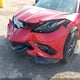 1G1YA2D47P5141498 2023 Chevrolet Corvette Stingray Rwd 1Lt auction photo thumbnail 6