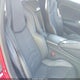 1G1YA2D47P5141498 2023 Chevrolet Corvette Stingray Rwd 1Lt auction photo thumbnail 8