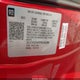 1G1YA2D47P5141498 2023 Chevrolet Corvette Stingray Rwd 1Lt auction photo thumbnail 9