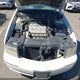 1G6KD54Y1XU745775 1999 Cadillac Deville auction photo thumbnail 10