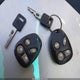 1G6KD54Y1XU745775 1999 Cadillac Deville auction photo thumbnail 11