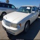 1G6KD54Y1XU745775 1999 Cadillac Deville auction photo thumbnail 2