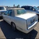 1G6KD54Y1XU745775 1999 Cadillac Deville auction photo thumbnail 3