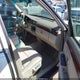 1G6KD54Y1XU745775 1999 Cadillac Deville auction photo thumbnail 5