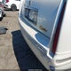 1G6KD54Y1XU745775 1999 Cadillac Deville auction photo thumbnail 6