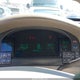 1G6KD54Y1XU745775 1999 Cadillac Deville auction photo thumbnail 7
