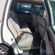 1G6KD54Y1XU745775 1999 Cadillac Deville auction photo thumbnail 8