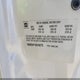 1G6KD54Y1XU745775 1999 Cadillac Deville auction photo thumbnail 9
