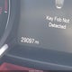 ZARFAEAVXH7560583 2017 Alfa Romeo Giulia Quadrifoglio Rwd auction photo thumbnail 14