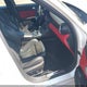 ZARFAEAVXH7560583 2017 Alfa Romeo Giulia Quadrifoglio Rwd auction photo thumbnail 5