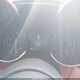ZARFAEAVXH7560583 2017 Alfa Romeo Giulia Quadrifoglio Rwd auction photo thumbnail 7
