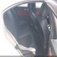 ZARFAEAVXH7560583 2017 Alfa Romeo Giulia Quadrifoglio Rwd auction photo thumbnail 8