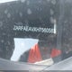 ZARFAEAVXH7560583 2017 Alfa Romeo Giulia Quadrifoglio Rwd auction photo thumbnail 9