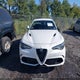 ZARFAEAVXH7560583 2017 Alfa Romeo Giulia Quadrifoglio Rwd auction photo thumbnail 11