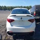 ZARFAEAVXH7560583 2017 Alfa Romeo Giulia Quadrifoglio Rwd auction photo thumbnail 15