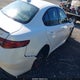 ZARFAEAVXH7560583 2017 Alfa Romeo Giulia Quadrifoglio Rwd auction photo thumbnail 4