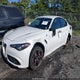 ZARFAEAVXH7560583 2017 Alfa Romeo Giulia Quadrifoglio Rwd auction photo thumbnail 6