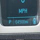 2G1FB1E37E9123555 2014 Chevrolet Camaro 1Lt auction photo thumbnail 15