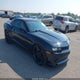 2G1FB1E37E9123555 2014 Chevrolet Camaro 1Lt auction photo thumbnail 1