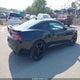 2G1FB1E37E9123555 2014 Chevrolet Camaro 1Lt auction photo thumbnail 4