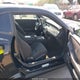 2G1FB1E37E9123555 2014 Chevrolet Camaro 1Lt auction photo thumbnail 5