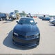 2G1FB1E37E9123555 2014 Chevrolet Camaro 1Lt auction photo thumbnail 6