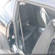 2G1FB1E37E9123555 2014 Chevrolet Camaro 1Lt auction photo thumbnail 8