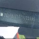 2G1FB1E37E9123555 2014 Chevrolet Camaro 1Lt auction photo thumbnail 9