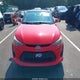 JTKJF5C7XE3084982 2014 Scion Tc Monogram auction photo thumbnail 12