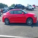 JTKJF5C7XE3084982 2014 Scion Tc Monogram auction photo thumbnail 13