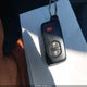 JTKJF5C7XE3084982 2014 Scion Tc Monogram auction photo thumbnail 11