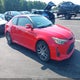 JTKJF5C7XE3084982 2014 Scion Tc Monogram auction photo thumbnail 1
